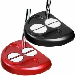 Hireko Orlimar Golf F60 Mallet Putters