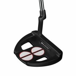 Hireko Orlimar Golf F75 Mallet Putters