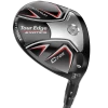 Tour Edge Exotics C722 Fairway Woods
