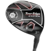 Tour Edge Exotics E722 Fairway Woods