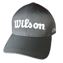 Wilson Staff Duo Magnetic Golf Hat