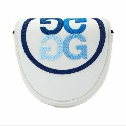 GFore Mallet Snow Putter Cover