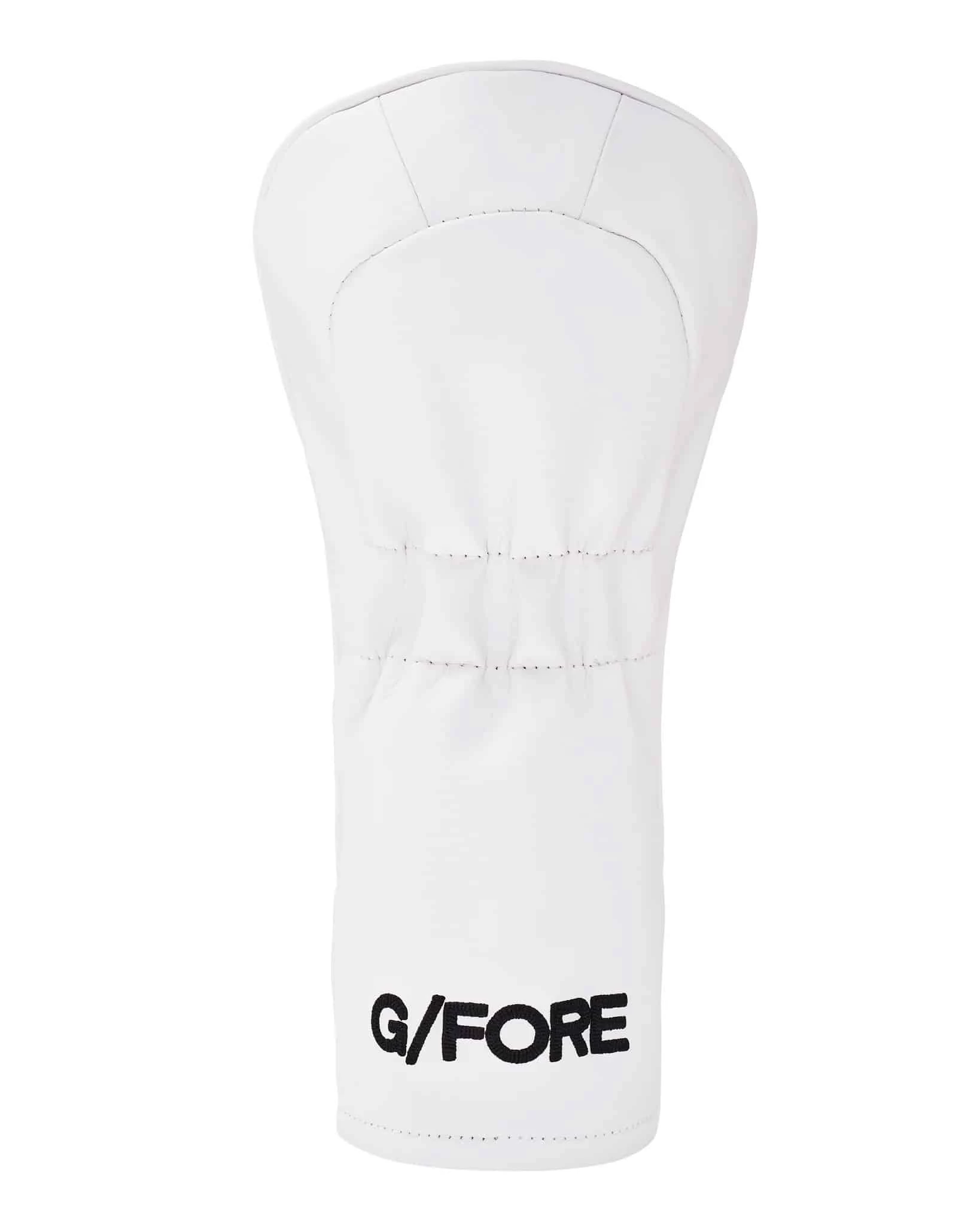 GFore Snow Driver Cover - Image 2