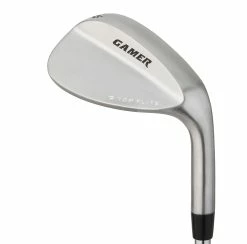 Golf Works Top Flite Golf Gamer Wedges