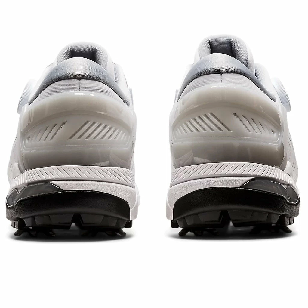 Asics Gel-Course Duo BOA Spiked Golf Shoes - Image 27