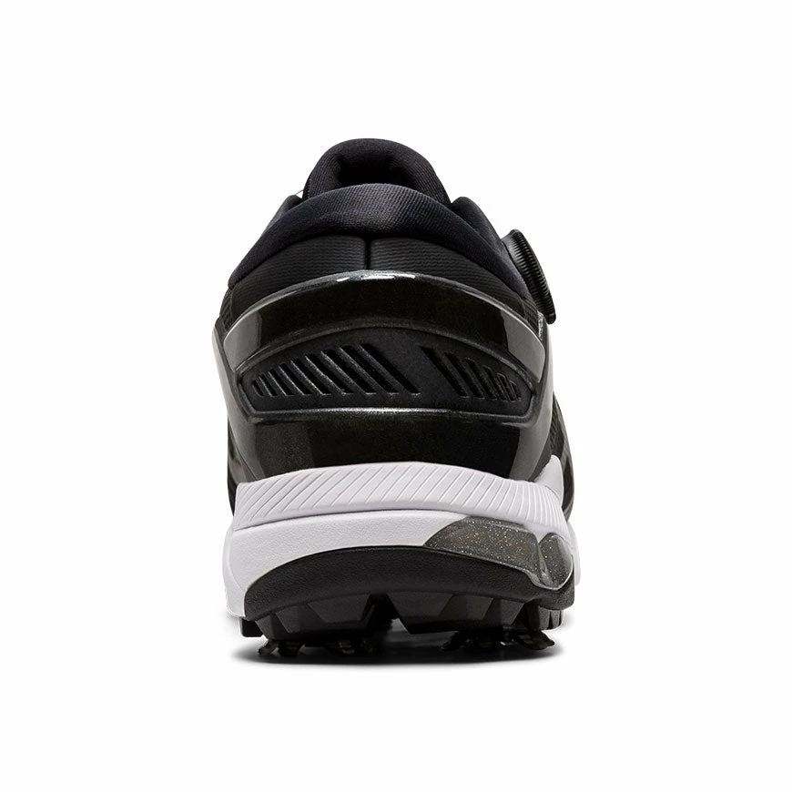 Asics Gel-Course Duo BOA Spiked Golf Shoes - Image 7