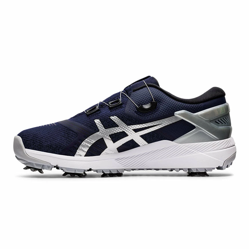 Asics Gel-Course Duo BOA Spiked Golf Shoes - Image 12