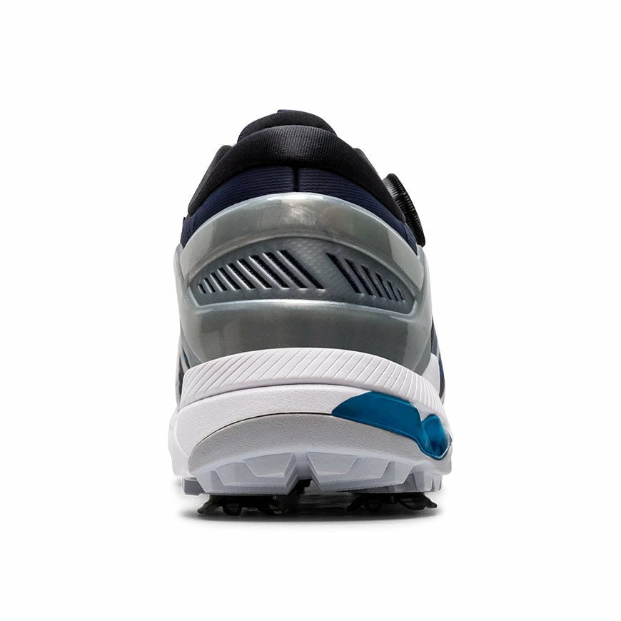 Asics Gel-Course Duo BOA Spiked Golf Shoes - Image 14