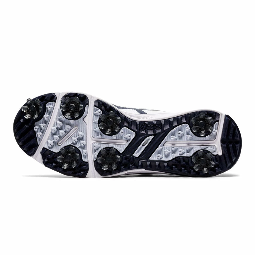 Asics Gel-Course Duo BOA Spiked Golf Shoes - Image 20