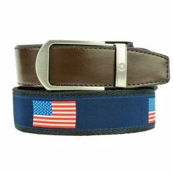 Nexbelt Hampton Belt Collection