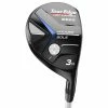 Tour Edge Exotics C722 Hybrid