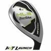 Tour Edge Bazooka Hot Launch 3 HL3 Hybrids