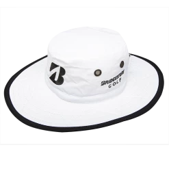 Bridgestone Golf Boonie Sun Hat