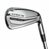 Tour Edge Exotics C722 Iron Set
