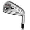 Tour Edge Exotics Ladies C722 Iron Set