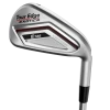 Tour Edge Exotics E722 Wedges