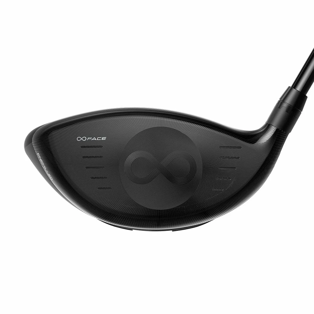 Cobra Golf King SZ Speedzone Xtreme Driver - Image 6