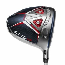 Cobra Golf Limited Edition Volition LTDx LS Driver