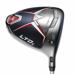 Cobra Golf Limited Edition Volition LTDx Driver