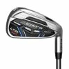 Cobra Golf Cobra LTDx ONE Length Irons