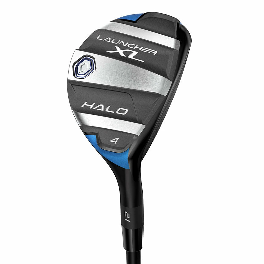 Cleveland Golf Cleveland Launcher XL Complete Set - Image 5