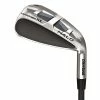 CaddiesShack Cleveland Launcher XL Halo Irons
