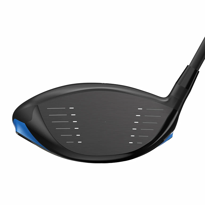 Cleveland Golf Launcher XL Lite Draw Driver - Image 4