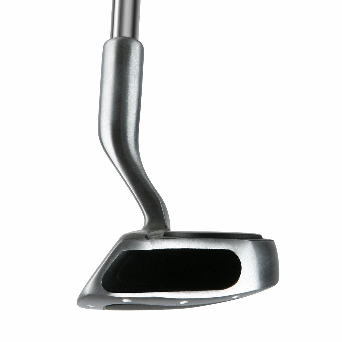 Hireko Intech Golf EZ Roll Stainless Chipper - Image 8