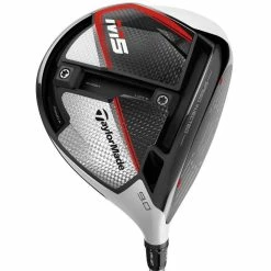 GE Wholesale Taylormade Golf M5 Driver