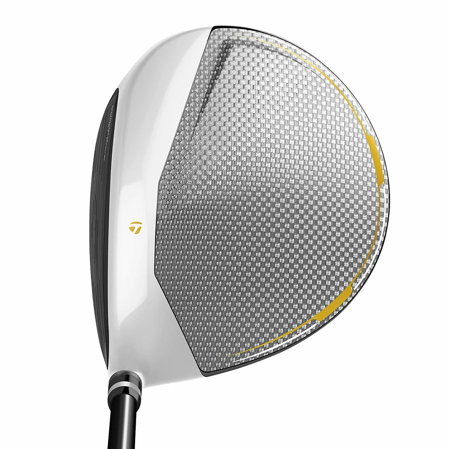 CaddiesShack Taylormade Golf M Gloire Driver - Image 2