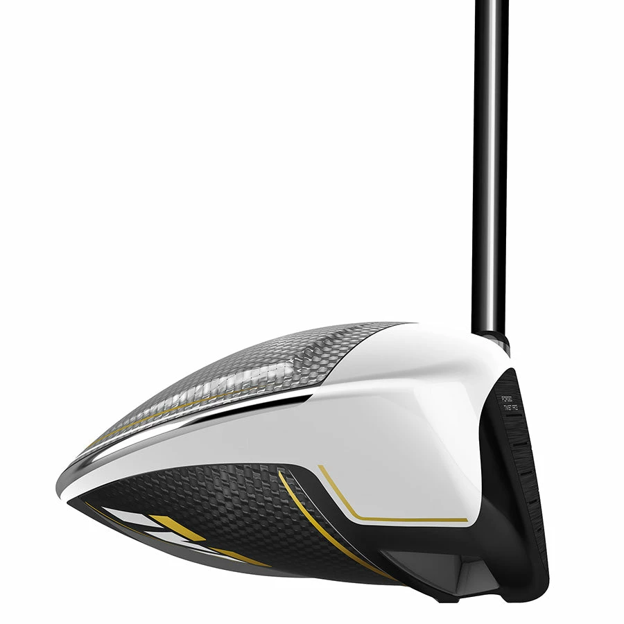 CaddiesShack Taylormade Golf M Gloire Driver - Image 3