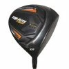 Golf Works Top-Flite Golf Tour Low CG Senior Driver