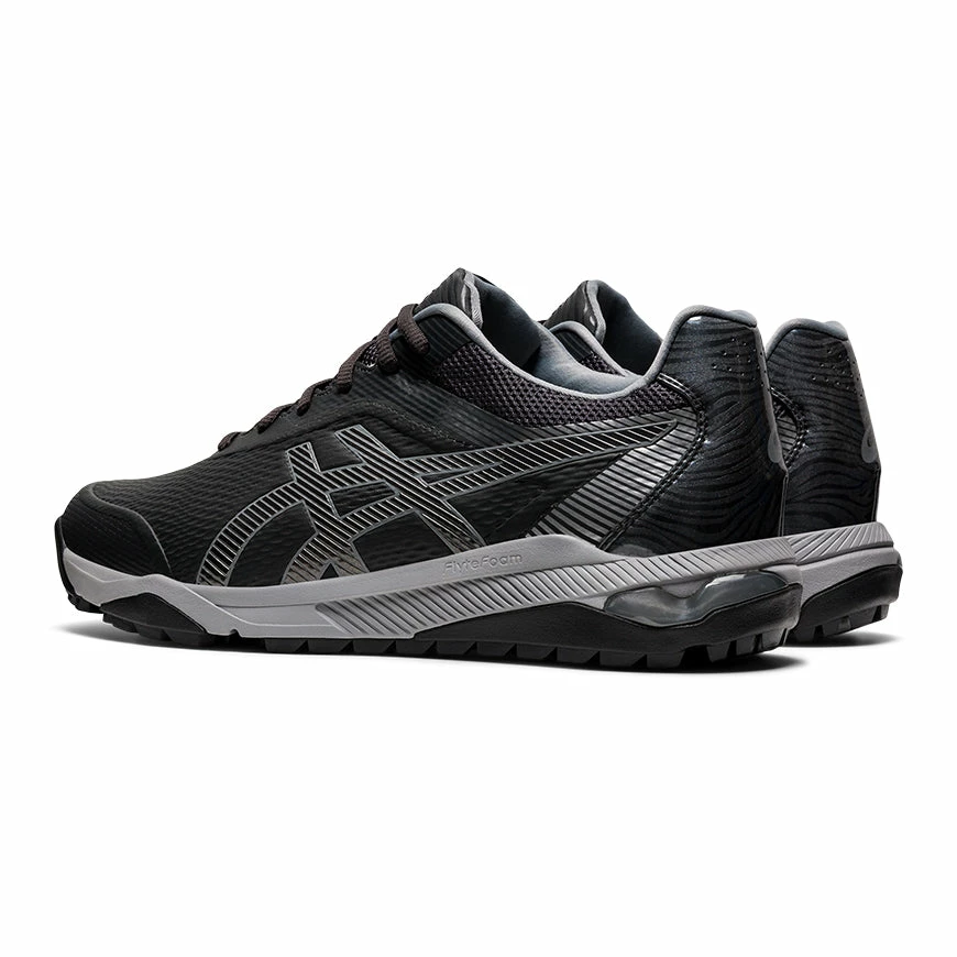 Cleveland Golf Asics Gel-Course Ace Spikeless Golf Shoes - Image 10