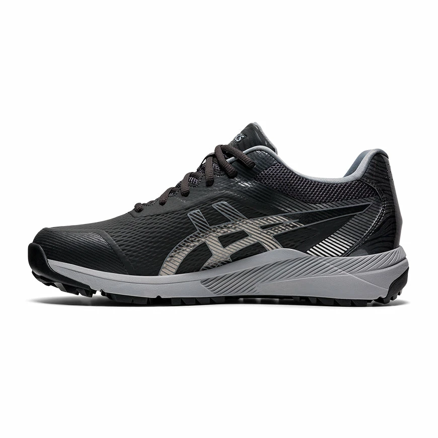 Cleveland Golf Asics Gel-Course Ace Spikeless Golf Shoes - Image 11