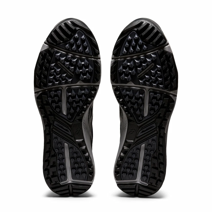 Cleveland Golf Asics Gel-Course Ace Spikeless Golf Shoes - Image 12