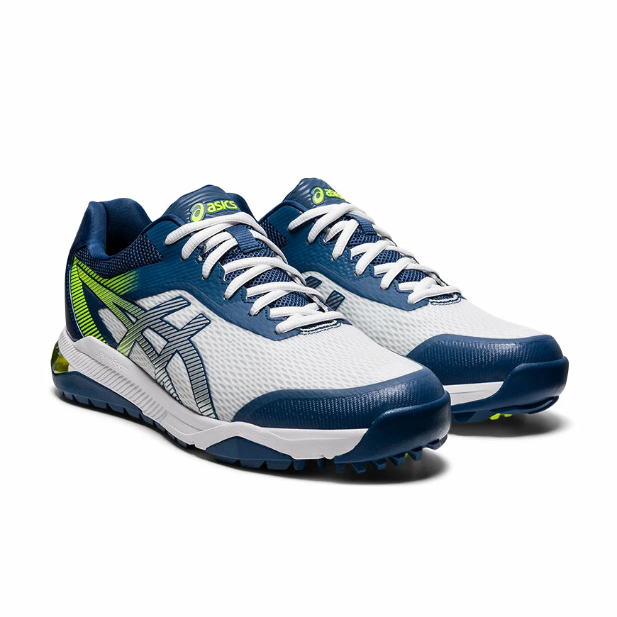 Cleveland Golf Asics Gel-Course Ace Spikeless Golf Shoes - Image 2