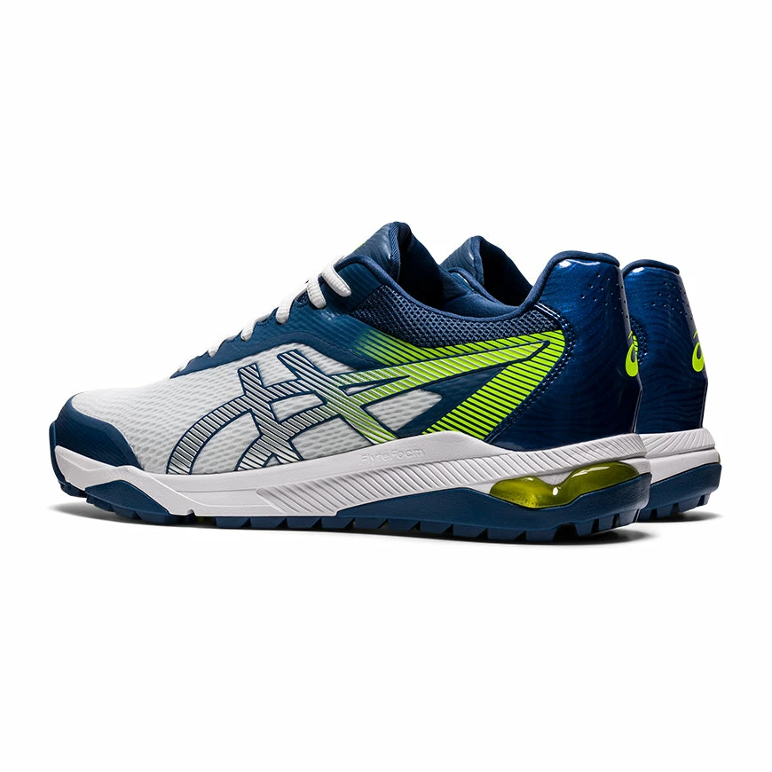 Cleveland Golf Asics Gel-Course Ace Spikeless Golf Shoes - Image 3