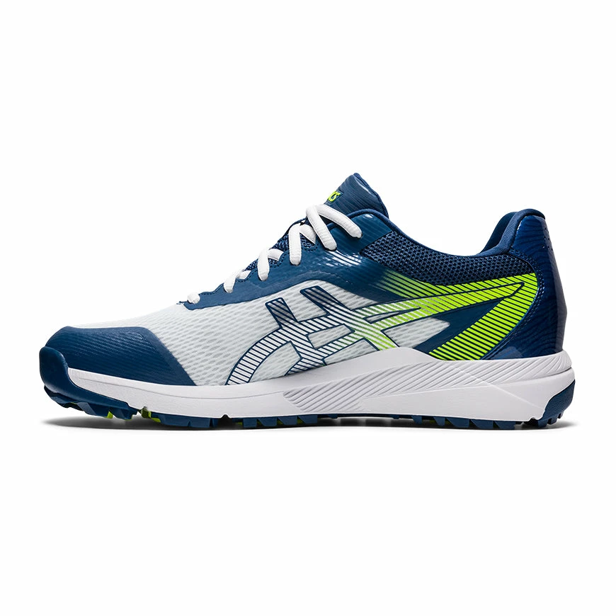 Cleveland Golf Asics Gel-Course Ace Spikeless Golf Shoes - Image 4