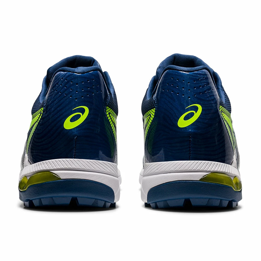 Cleveland Golf Asics Gel-Course Ace Spikeless Golf Shoes - Image 6