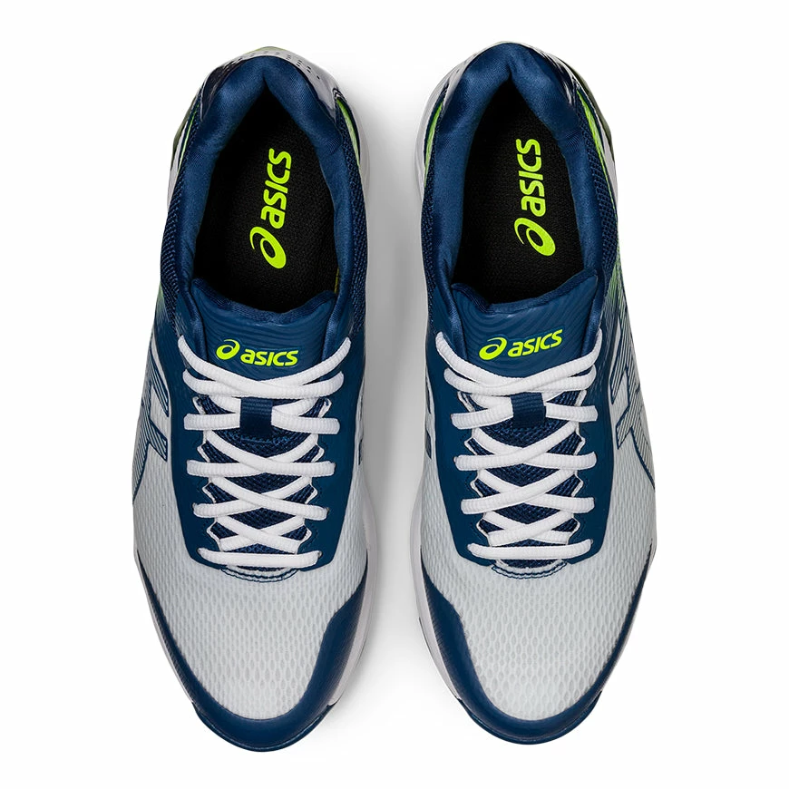 Cleveland Golf Asics Gel-Course Ace Spikeless Golf Shoes - Image 7