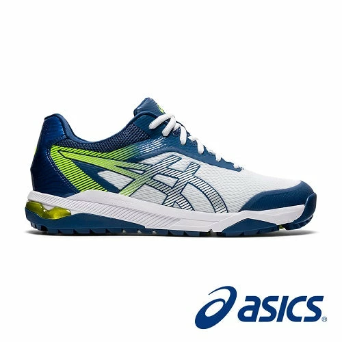 Cleveland Golf Asics Gel-Course Ace Spikeless Golf Shoes