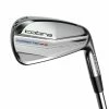 Cobra Golf Cobra King Forged Tec ONE Length Irons 2022