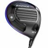 Tour Edge Exotics EXS Pro Driver - Limited Edition