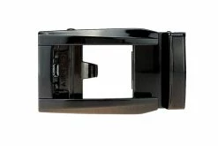 NexBelt PreciseFit Prometheus Series Dress Buckle