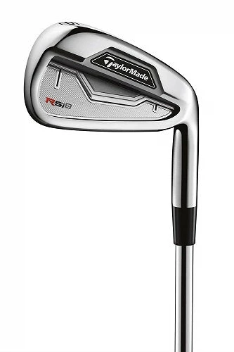 KSouth9 Taylormade RSi2 Forged Approach Wedge 50* Regular Flex Graphite