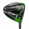 Cobra Golf Limited Edition Radspeed Driver - Season Opener