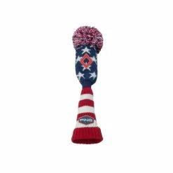 Ping Liberty Knit Fairway Headcover