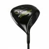 Hireko Orlimar Golf Slice Killer Offset Driver