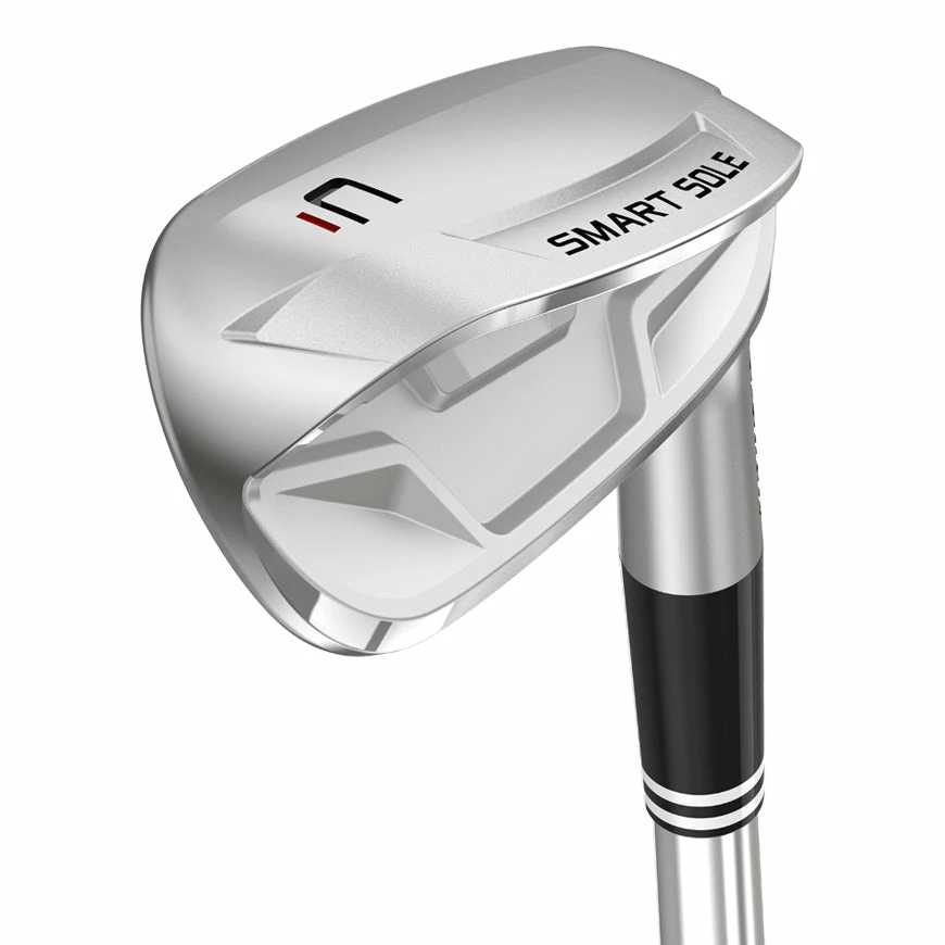 Cleveland Golf Smart Sole 4.0 Wedges - Image 2