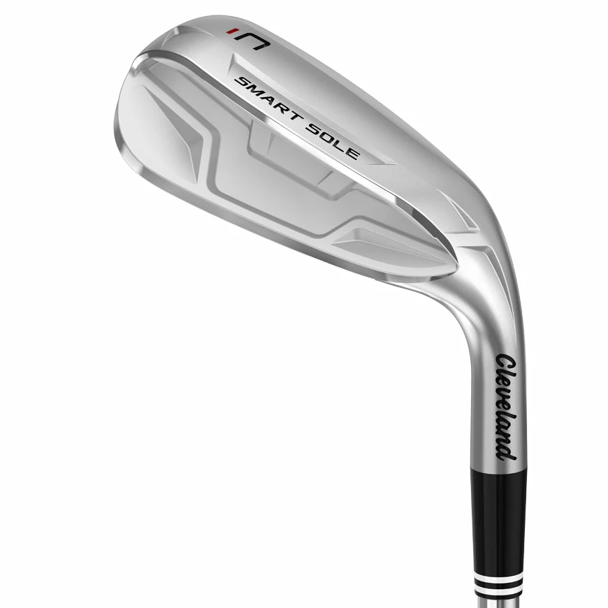 Cleveland Golf Smart Sole 4.0 Wedges - Image 3